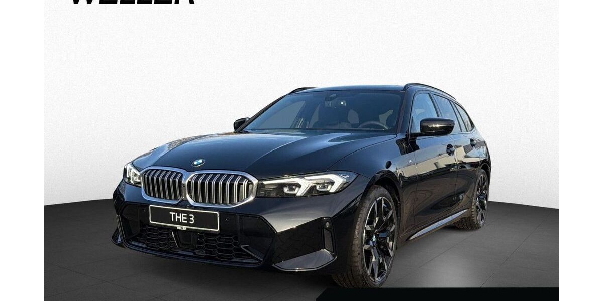 BMW 320 5.990 km 57.490 &euro; Lüneburg 21339