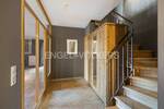 Reihenendhaus Großhansdorf - 5 Zimmer, 127 m&sup2;, 525.000&euro; | Angebot:26247774