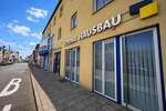 Gewerbeobjekt Fürstenfeldbruck - 359.000&euro; | Angebot:25688692