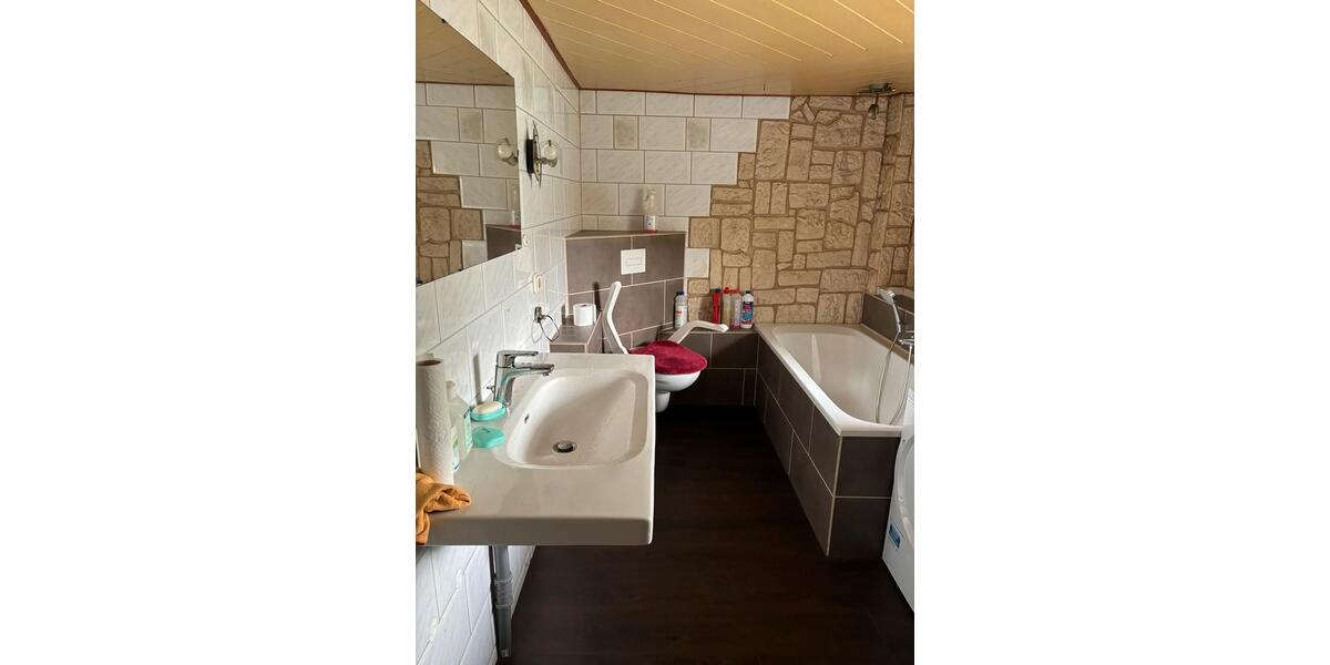 Doppelhaushälfte Premnitz - 4 Zimmer, 90 m&sup2;, 120.000&euro; | Angebot:27259785