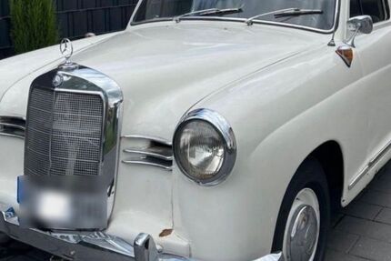 Mercedes-Benz 190 87.978 km 12.490 &euro; Berlin 12055