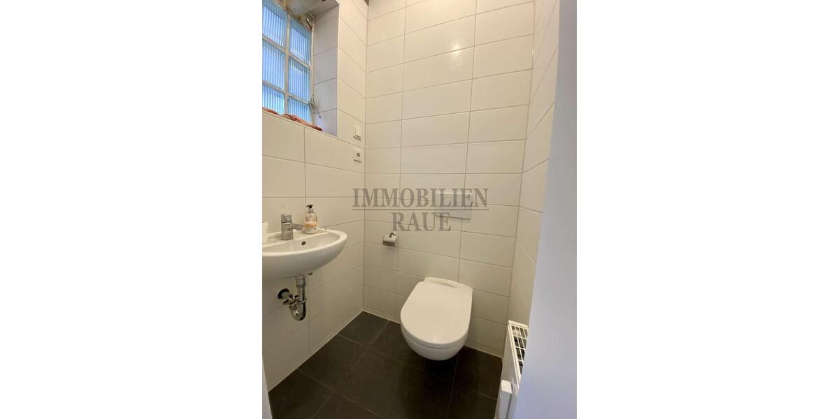 Gewerbeobjekt Friedrichsthal - 1.150&euro; | Angebot:24481725