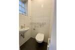 Gewerbeobjekt Friedrichsthal - 1.150&euro; | Angebot:24481725