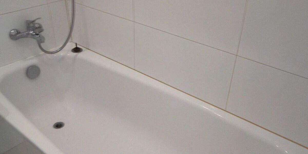 Etagenwohnung Neuss Vogelsang - 2 Zimmer, 50 m&sup2;, 175.000&euro; | Angebot:24820785