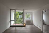 Wohnung zum Mieten in Berlin 729 € 43.08 m²