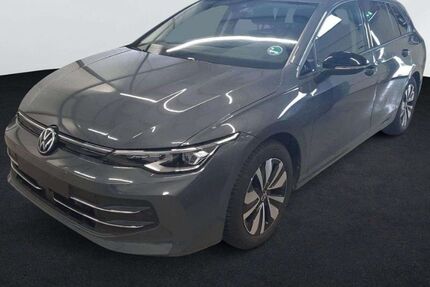 VW Golf 24.288 km 28.440 &euro; Neumarkt 92318
