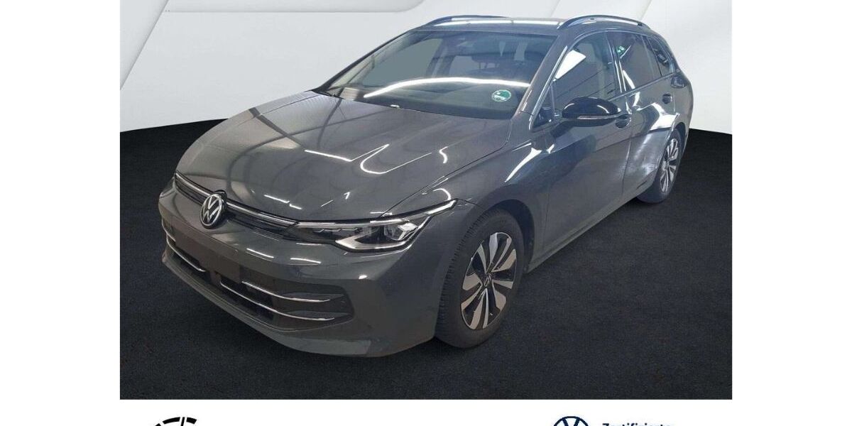 VW Golf 24.288 km 28.440 &euro; Neumarkt 92318