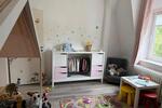 3 Zimmer Wohnung - Marlistr. 23 Lübeck