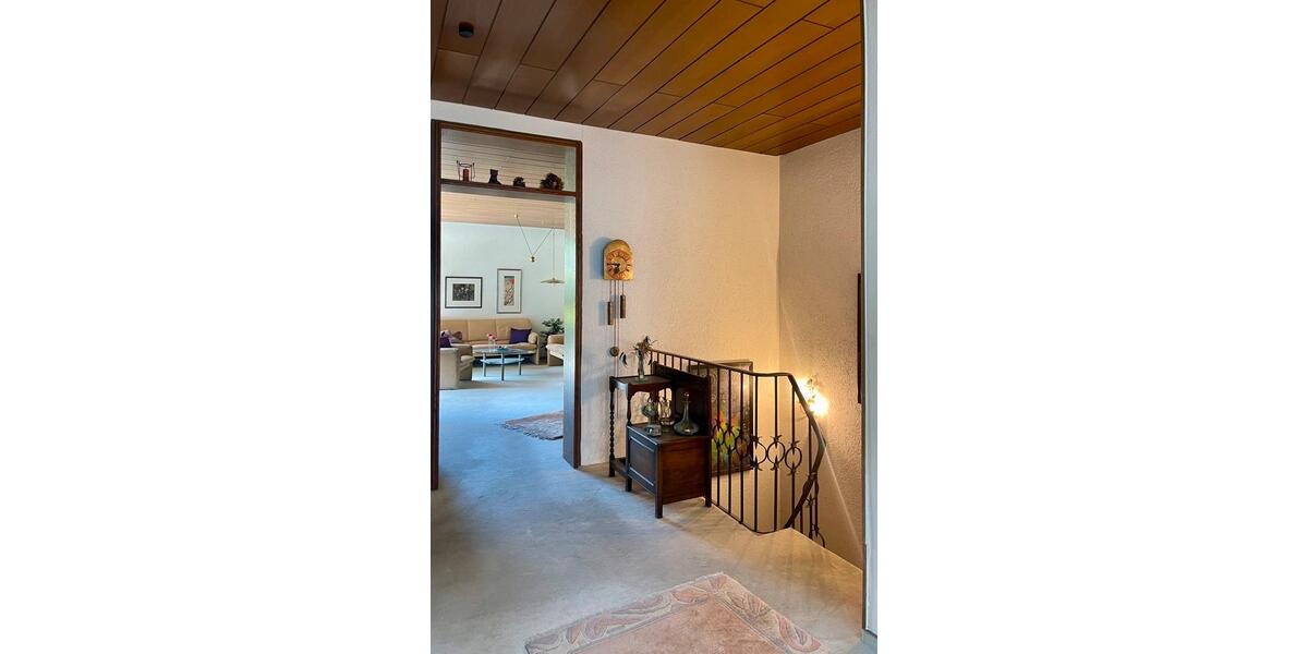 Einfamilienhaus Münster Münster-Ost - 4.5 Zimmer, 115 m&sup2;, 478.500&euro; | Angebot:27109474