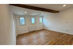 Reihenhaus Bad Kissingen - 3 Zimmer, 64 m&sup2;, 179.400&euro; | Angebot:26545599