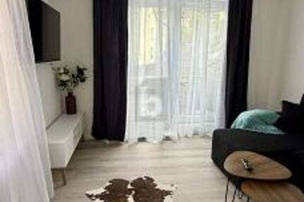 IHR ZUHAUSE IN MOSELLAGE MIT RENDITEPOTENZIAL - Haus Cochem | Angebot:26055945