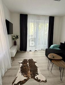 IHR ZUHAUSE IN MOSELLAGE MIT RENDITEPOTENZIAL - Zweifamilienhaus Cochem | Angebot:26055945