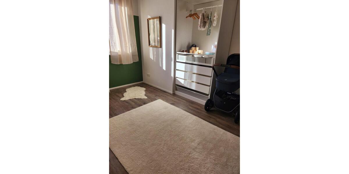 Einfamilienhaus Offenbach am Main Bürgel - 5 Zimmer, 170 m&sup2;, 2.200&euro; | Angebot:26423741