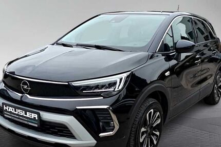 Opel Crossland (X) 33.200 km 19.490 &euro; Freising 85356