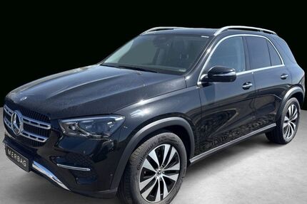 Mercedes-Benz GLE 450 23.907 km 79.990 &euro; Weilburg 35781