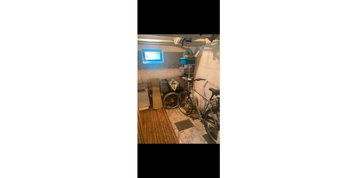 Dachgeschoßwohnung Steinen - 3 Zimmer, 55 m&sup2;, 180.000&euro; | Angebot:26357937