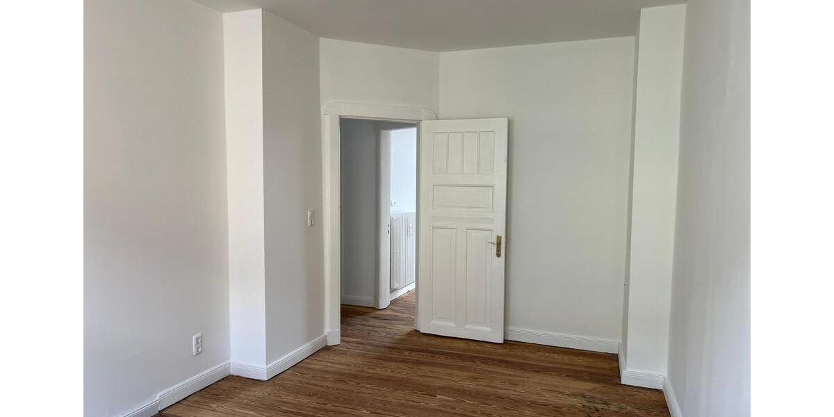 Etagenwohnung Neumünster - 3 Zimmer, 66 m&sup2;, 790&euro; | Angebot:26423441