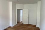 Etagenwohnung Neumünster - 3 Zimmer, 66 m&sup2;, 790&euro; | Angebot:26423441