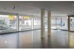 Gewerbeobjekt Tuttlingen - 3.500&euro; | Angebot:23573410