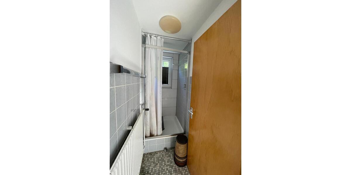 Dachgeschoßwohnung Olsberg - 2 Zimmer, 122 m&sup2;, 1.200&euro; | Angebot:26192324