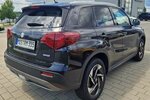 Suzuki Vitara 1.4 Boosterjet Hybrid Allgrip Comfort+ 2.675 km 25.990 € Obrigheim-Asbach 74847