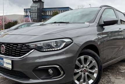 Fiat Tipo 120.000 km 7.999 &euro; Saarlouis 66740