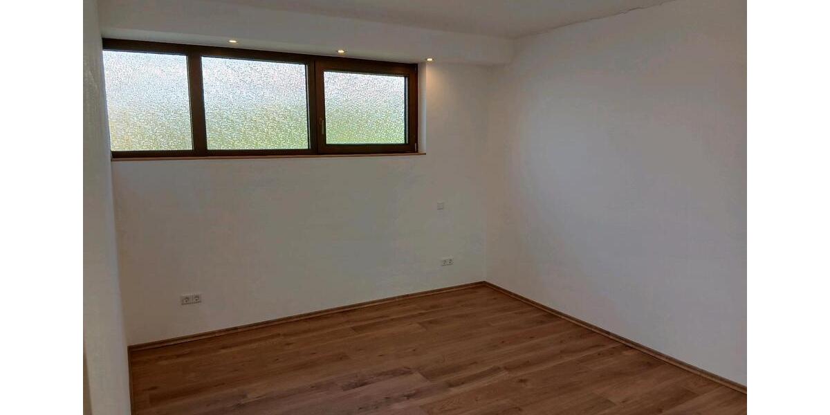 Etagenwohnung Bernkastel-Kues Kues - 2 Zimmer, 90 m&sup2;, 880&euro; | Angebot:26408073