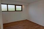 Etagenwohnung Bernkastel-Kues Kues - 2 Zimmer, 90 m&sup2;, 880&euro; | Angebot:26408073