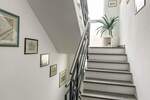 Einfamilienhaus Heddesheim - 7 Zimmer, 262 m&sup2;, 1.250.000&euro; | Angebot:25738416