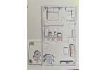 Etagenwohnung Kirchheim bei München - 2 Zimmer, 47 m&sup2;, 430.000&euro; | Angebot:27108409
