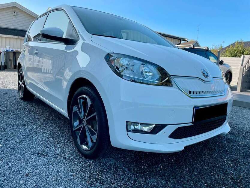 Citigo