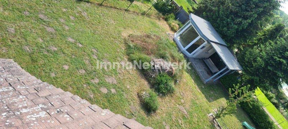 Grundstück Wanzleben / Remkersleben Remkersleben - 45.000&euro; | Angebot:24751826