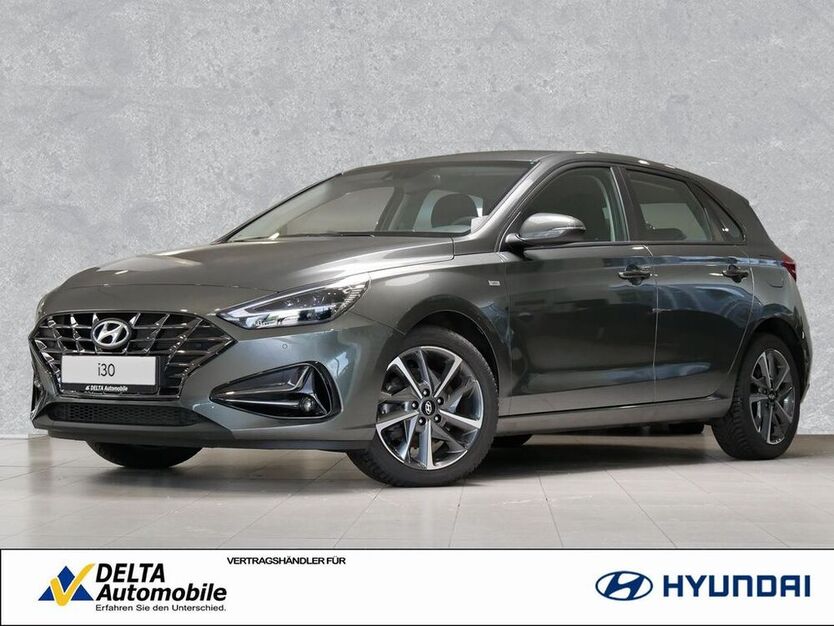 i30