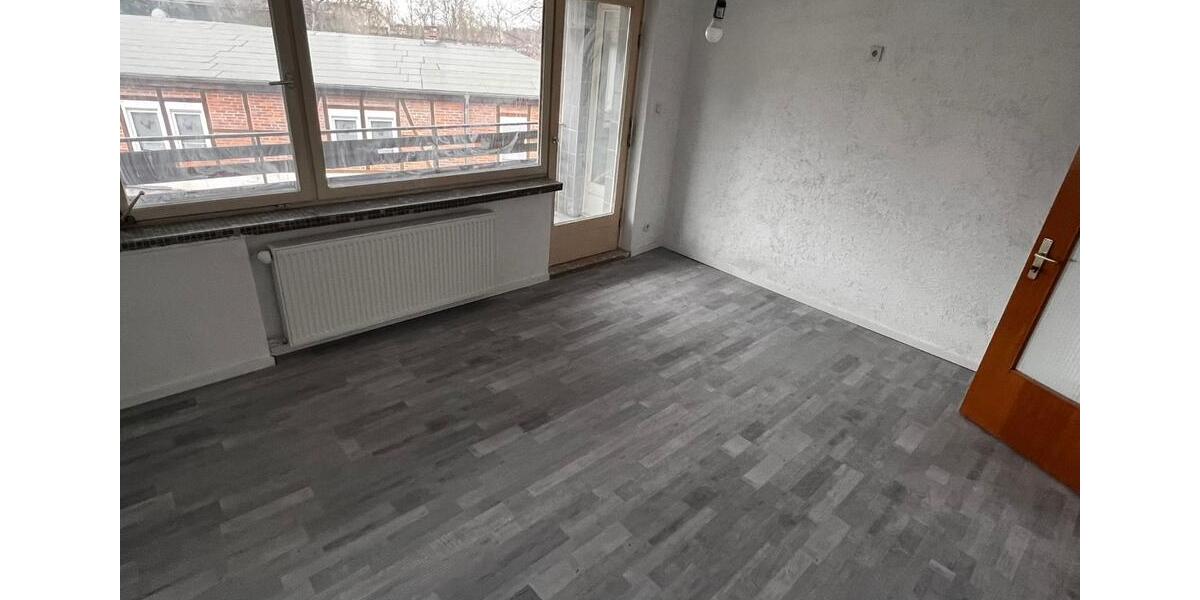 Mehrfamilienhaus, Wohnhaus Celle - 2 Zimmer, 60 m&sup2;, 610&euro; | Angebot:25298564