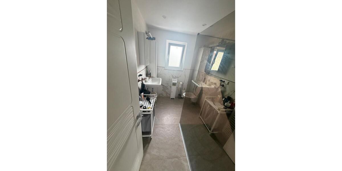 Mehrfamilienhaus, Wohnhaus Bermatingen - 2 Zimmer, 186 m&sup2;, 795.000&euro; | Angebot:26902396