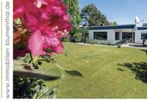 Haus zum Kaufen in Bielefeld 525.000 € 132 m²