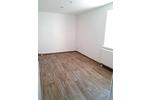 Schöne 4 Raumwohnung mit Platz für die ganze Familie zimmer
