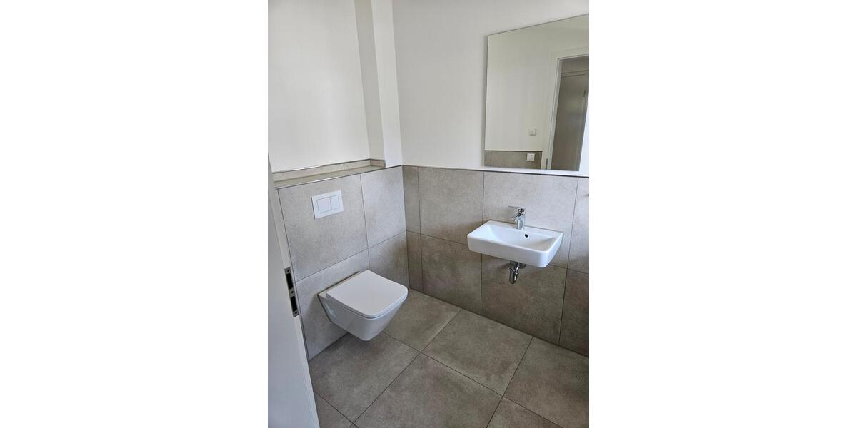 Etagenwohnung Wietmarschen - 3 Zimmer, 94 m&sup2;, 1.060&euro; | Angebot:26167823