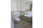 Etagenwohnung Wietmarschen - 3 Zimmer, 94 m&sup2;, 1.060&euro; | Angebot:26167823