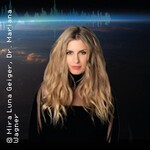 Sound of Space