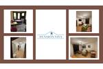 Wohnen auf Zeit Aalen - 4 Zimmer, 110 m&sup2;, 12&euro; | Angebot:26135241