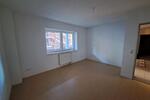 Erdgeschoßwohnung Hildesheim Oststadt/Stadtfeld - 3 Zimmer, 94 m&sup2;, 219.000&euro; | Angebot:26123920