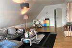 Dachgeschoßwohnung Braunschweig Wabe-Schunter-Beberbach - 2 Zimmer, 100 m&sup2;, 850&euro; | Angebot:26209878