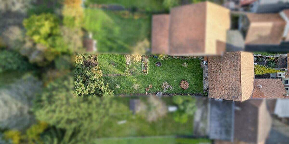 Grundstück Karlsruhe / Palmbach Palmbach - 290.000&euro; | Angebot:24860328