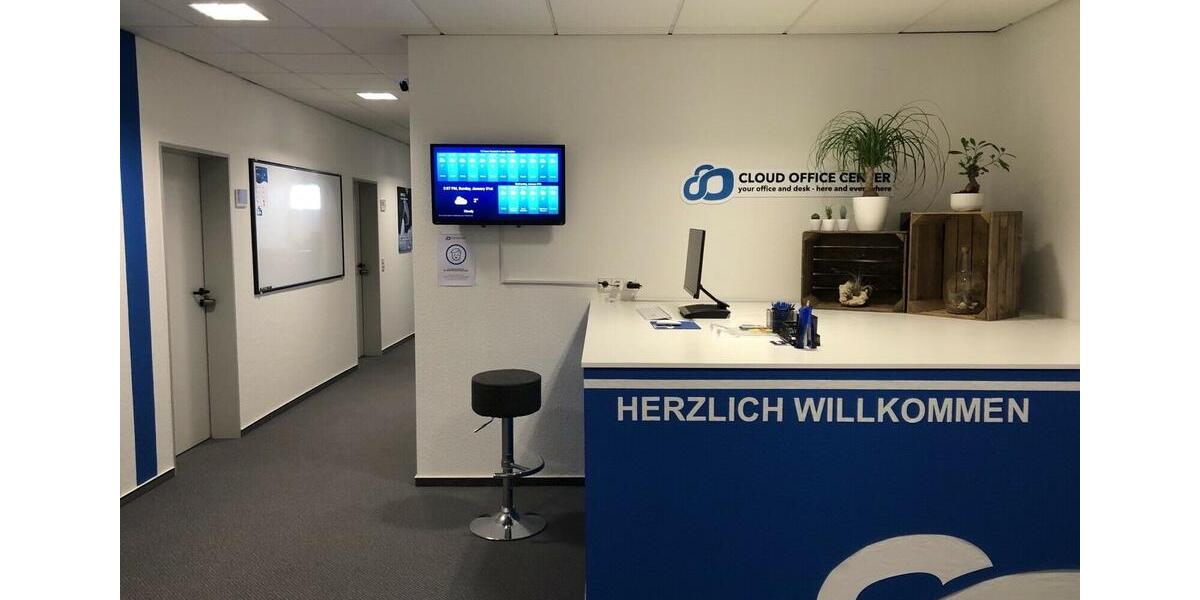 Gewerbeobjekt Isernhagen - 499&euro; | Angebot:14378220