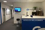 Gewerbeobjekt Isernhagen - 499&euro; | Angebot:14378220