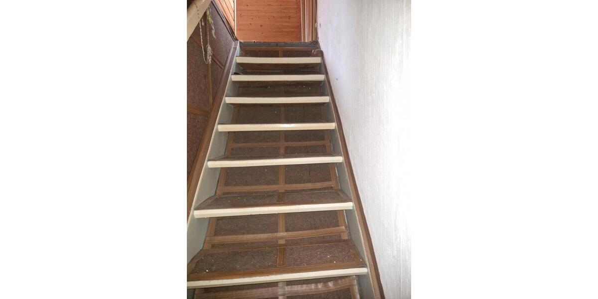 Reihenhaus Bönen - 3 Zimmer, 52 m&sup2;, 99.000&euro; | Angebot:26000882