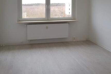 Eure schöne 3-Zimmer-Wohnung mit Balkon in familienfreundlicher Lage! 3 zimmer