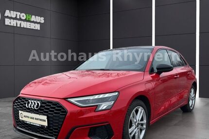 Audi A3 85.750 km 20.880 &euro; Hamm 59069