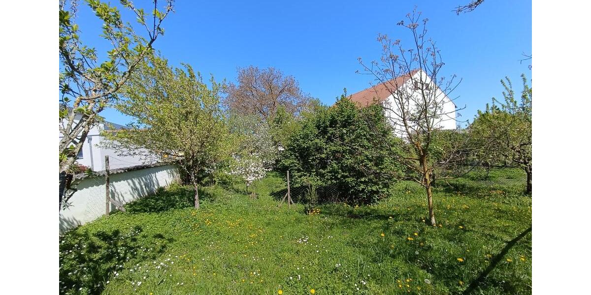 Einfamilienhaus Ingolstadt - 5 Zimmer, 122 m&sup2;, 490.000&euro; | Angebot:26372364